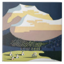 Suche nach amerika fliesen Indisch