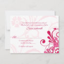 Suche nach hochzeitspaket einladungen Blumig