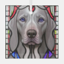 Suche nach weimaraner ornamente Niedlich