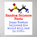 Suche nach isaac newton poster Wissenschaft
