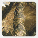 Suche nach bernini aufkleber Innen