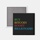 Suche nach börsen magnete Krypto