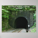 Suche nach historisches florida poster Bahn