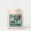 Suche nach clark Philippinen