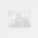 Suche nach zoo post it Gorilla