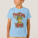 Recherche de positive vibes tshirts Pour enfants