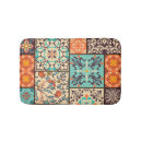 Suche nach islamische geschenke Floral