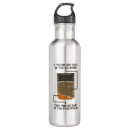 Suche nach chemie trinkflaschen Labrador