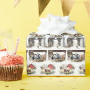 Recherche de animaux ferme papier cadeau Grange