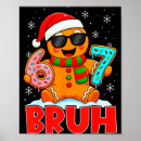 Suche nach lebkuchen poster Neujahr