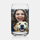 Suche nach hunde bierkrüge Für haustiere