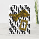 Suche nach männer karten Feier