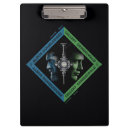 Suche nach meine grafik klemmbrett Geheimnisse dummer dur