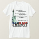 Recherche de sénateur tshirts Toute personne