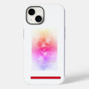 Recherche de séduisant iphone coques Blanc