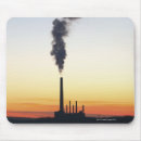 Suche nach stapel mousepads Natur