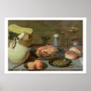 Recherche de 1655 posters Fl 1612 1655