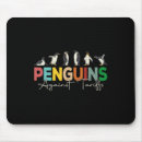 Suche nach zoll mousepads Demokrat