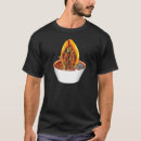 Recherche de stewie tshirts Tacos
