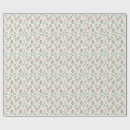 Recherche de chatons papier cadeau Motif de chaton