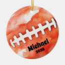 Suche nach fußballfan ornamente Fußballspieler