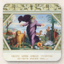 Suche nach öl untersetzer Italienisch