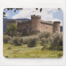 Recherche de fort électronique Tour