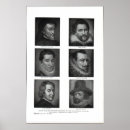 Suche nach autoren poster Bücher