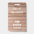 Recherche de festival badges pvc Simple