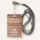 Recherche de festival badges pvc Concert