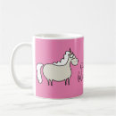 Recherche de de compliment tasses Positif