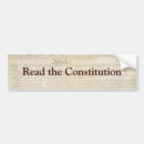 Suche nach konstitution Patriot