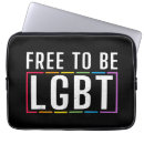 Suche nach gay pride laptop schutzhüllen Lesbisch