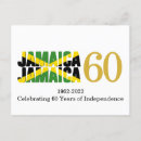 Recherche de jamaica vœux cartes Drapeau de la jamaïque