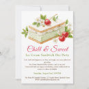 Recherche de pistache invitations Pour tous