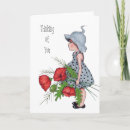 Suche nach für kleines mädchen karten Blume