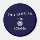 Recherche de barack refrigérateur magnets Joe