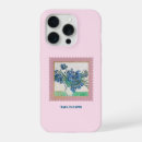 Suche nach zitate iphone hüllen Vintage