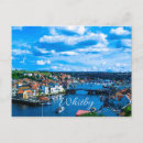 Recherche de whitby cartes postales Yorkshire