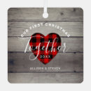 Suche nach 1 weihnachten zusammen ornamente Modern