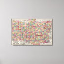 Suche nach clark poster Lithographiert