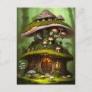 Recherche de mousseux cartes postales Vert