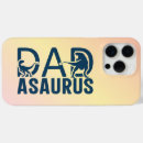Recherche de dinosaures iphone coques Pour lui