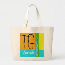 Recherche de vases sacs Fleurs