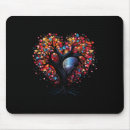 Suche nach buddhismus mousepads Spiritualität