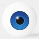 Recherche de oeil balles ping pong Boule