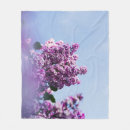 Recherche de nuageux maison deco Fleurs