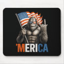 Suche nach sasquatch elektronik zubehör Amerika