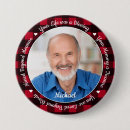 Recherche de noël de photo badges Mémorial