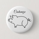Suche nach schweinefleisch buttons Speck